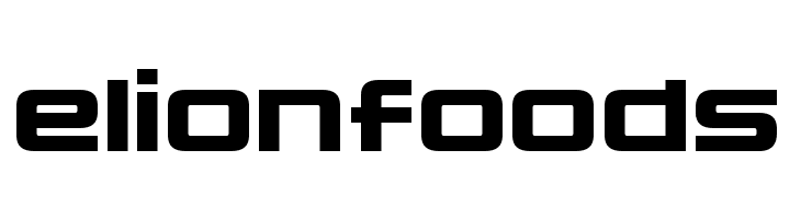Nakadai  Free Fonts Download