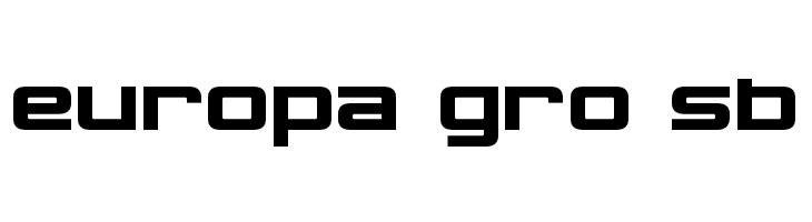 Nakadai  Free Fonts Download