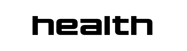 Nakadai  Free Fonts Download