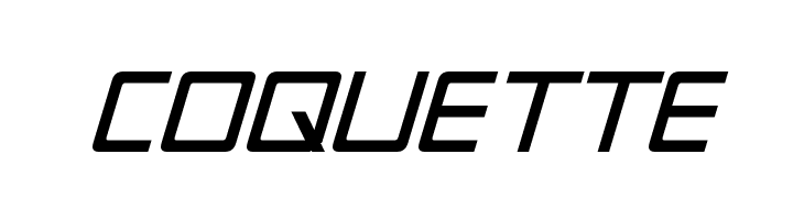 LaBouf Oblique  Free Fonts Download