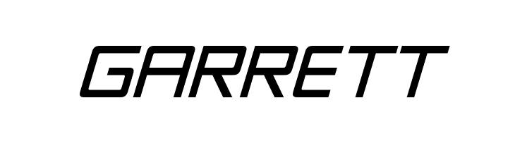 LaBouf Oblique  Free Fonts Download