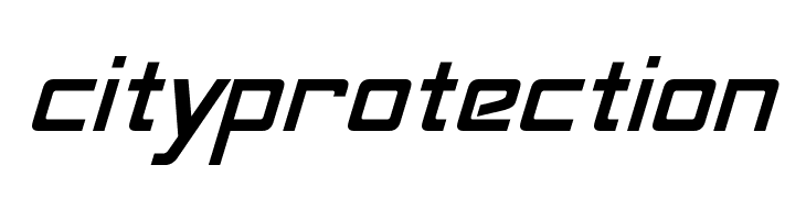 LaBouf Oblique  Free Fonts Download