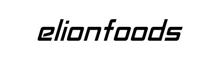 LaBouf Oblique  Free Fonts Download