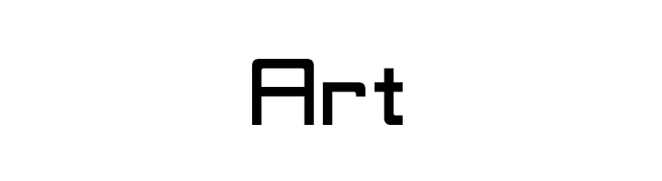 LaBouf  Free Fonts Download