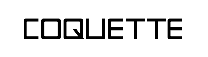 LaBouf  Free Fonts Download