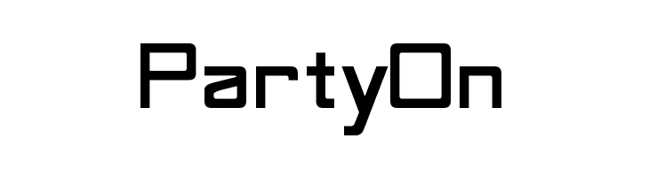LaBouf  Free Fonts Download