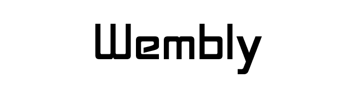 LaBouf  Free Fonts Download