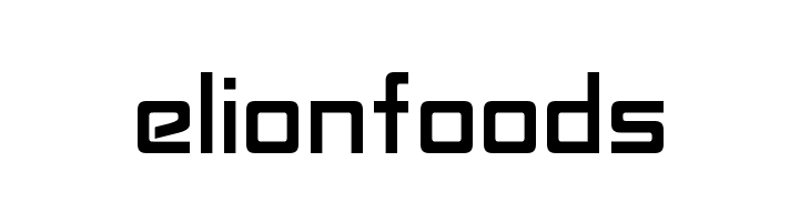 LaBouf  Free Fonts Download