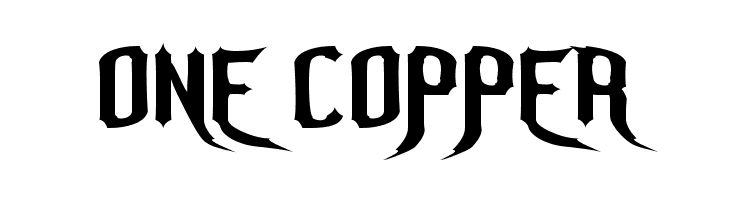 Nightwarrior  Free Fonts Download