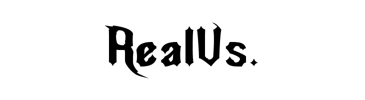 Nightwarrior  Free Fonts Download