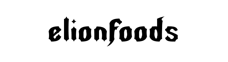 Nightwarrior  Free Fonts Download
