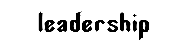 Nightwarrior  Free Fonts Download