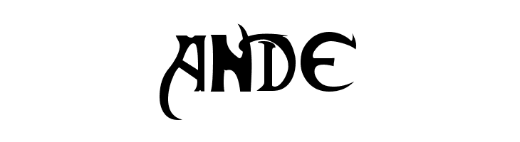 Skeksis  Free Fonts Download