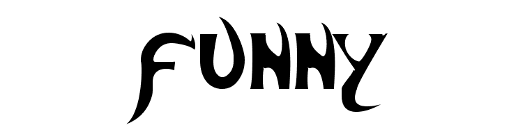 Skeksis  Free Fonts Download