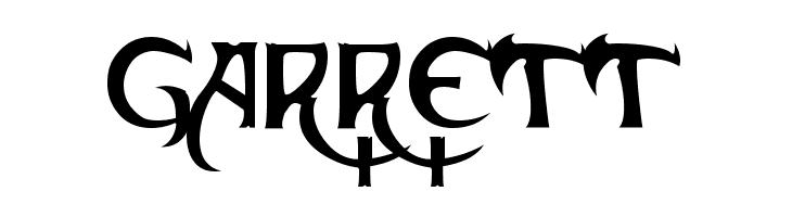 Skeksis  Free Fonts Download