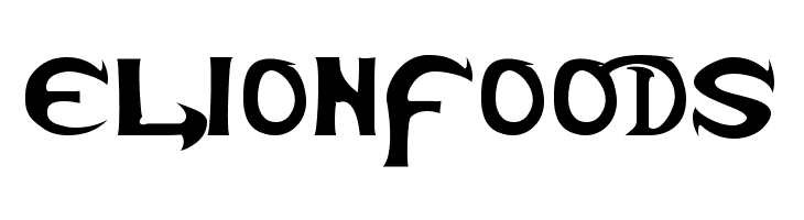 Skeksis  Free Fonts Download