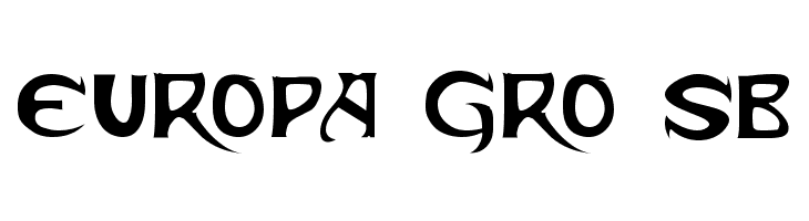 Skeksis  Free Fonts Download