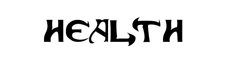Skeksis  Free Fonts Download