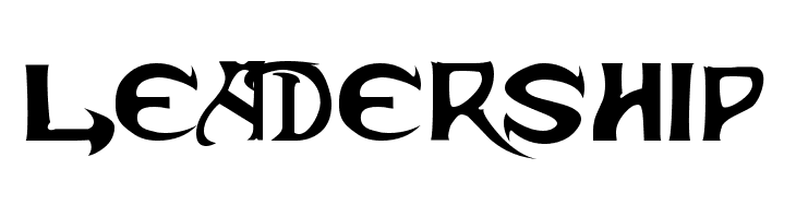Skeksis  Free Fonts Download