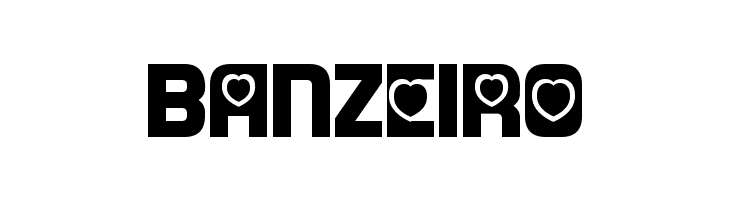 Transmaidens  Free Fonts Download