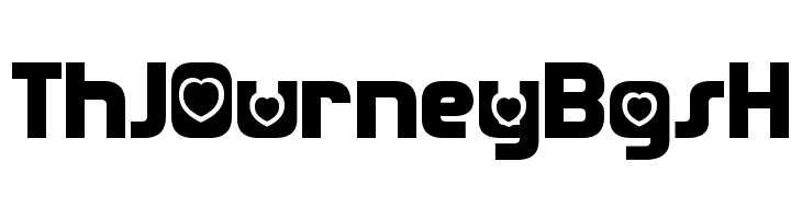 Transmaidens  Free Fonts Download