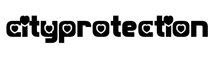 Transmaidens  Free Fonts Download