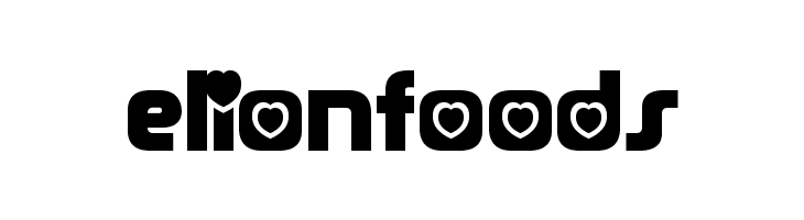 Transmaidens  Free Fonts Download