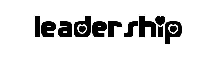 Transmaidens  Free Fonts Download