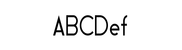 Geddes  Free Fonts Download