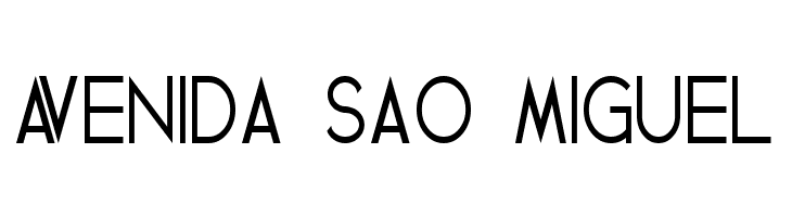 Geddes  Free Fonts Download