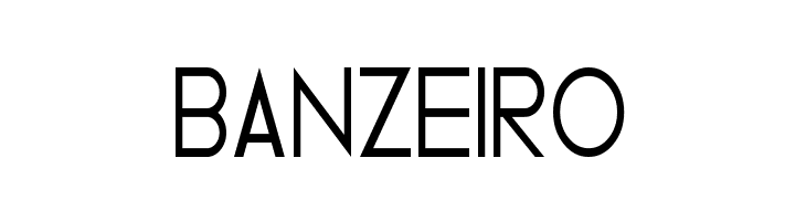 Geddes  Free Fonts Download