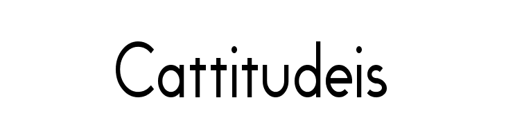 Geddes  Free Fonts Download