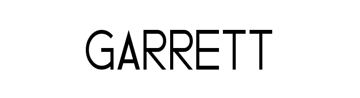 Geddes  Free Fonts Download