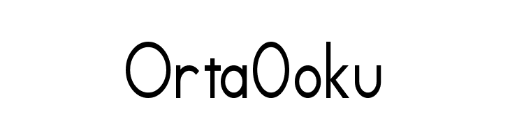 Geddes  Free Fonts Download