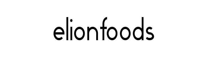 Geddes  Free Fonts Download