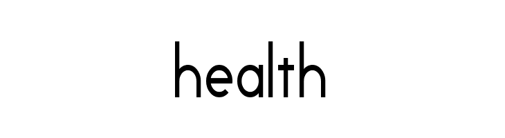 Geddes  Free Fonts Download