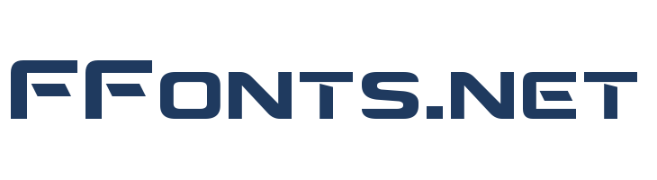 Montalban font — Lorem ipsum body text preview