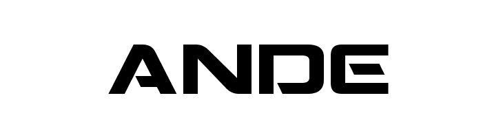 Montalban  Free Fonts Download