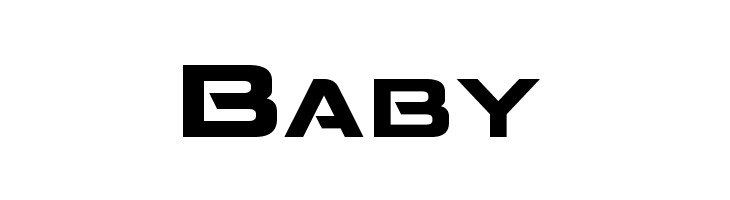 Montalban  Free Fonts Download