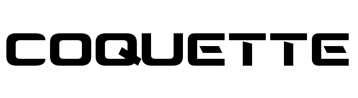 Montalban  Free Fonts Download