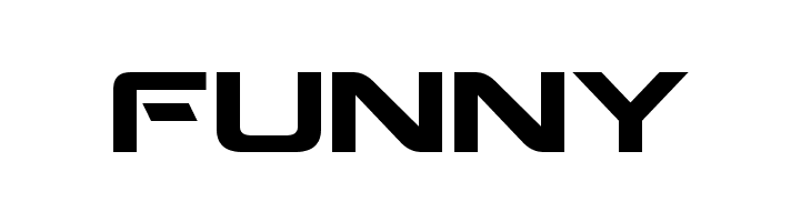 Montalban  Free Fonts Download