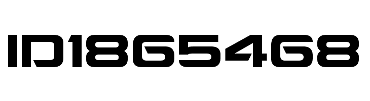 Montalban  Free Fonts Download