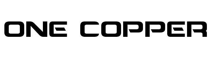 Montalban  Free Fonts Download