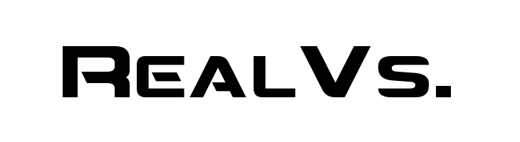 Montalban  Free Fonts Download