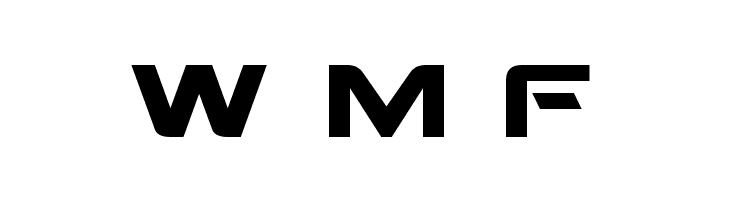 Montalban  Free Fonts Download