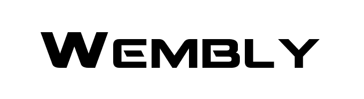 Montalban  Free Fonts Download