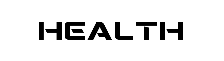 Montalban  Free Fonts Download