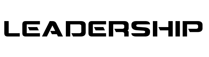 Montalban  Free Fonts Download