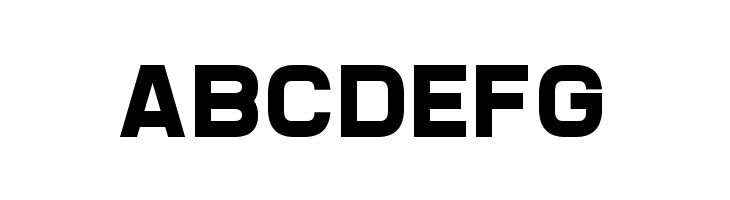 Maximus  Free Fonts Download