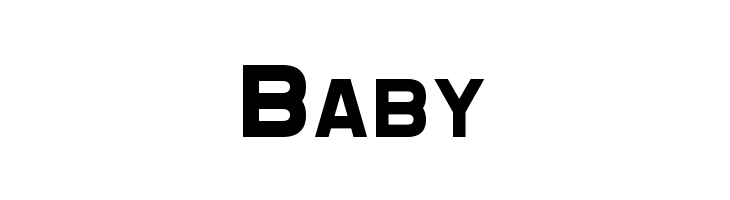 Maximus  Free Fonts Download